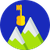 PicKey ai Icon