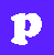 Pickr Icon