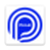 PICO.AI logo