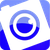 PiCrafts ai image editor logo