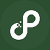 picterra.ai logo