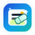 PicTextRemover logo