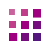 PicTools.AI logo