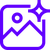 Pictotxt Icon