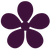 Picture Description logo