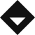 Picture To Summary AI Icon