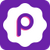 Pie logo