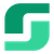 Pikzels AI logo