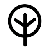 Pilea logo