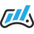 Pillar logo