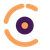 Pinch logo