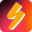 Pine Script Wizard Icon