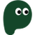 Pine AI logo