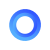 Ping Path Icon