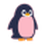 Pinku.ai logo