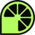 Pipelime logo