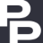 Pitch Patterns logo
