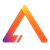 Pitchbox logo