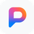 Pitchlo