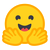 Pix2Pix Icon