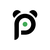Pixalto logo