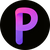 PixaryAI logo