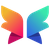 Pixeebot logo