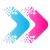 Pixela AI Icon