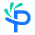 Pixelfox AI logo
