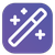 PixelGenie logo