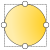 Pixelhunter logo