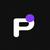 PixelMuse  logo