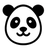 Pixelpanda