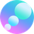 PixelPet logo