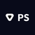 pixelsynthesis.pro logo