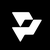 pixelvise.com Icon