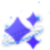 PixelWise Icon