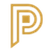 PixExact logo