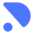 Pixexid logo