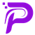 Pixflux.AI logo