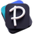 Pixfy AI logo