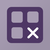 Pixian logo