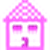 pixie.haus logo