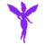 Pixie Page logo