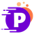 PixNova AI logo
