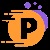 Pixvify AI logo