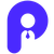 Placed logo