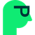Plag logo