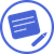 Plagiarism Checker- Essaypro logo