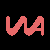 plai.team logo